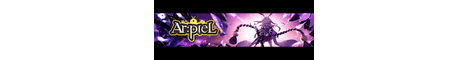 Arpiel Online
