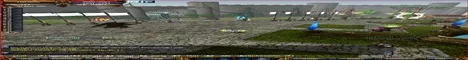 Homeko server