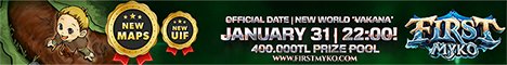 FİRSTMYKO 31.01.2025 OFFİCİAL NEW Uİ/NEW OBJ/NEW CLİENT/DRX11
