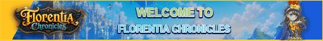 Florentia Chornicles - Mid Rate - Multilang