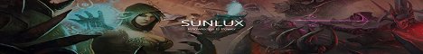 Sunlux