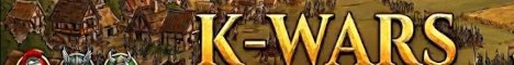 K-Wars Travian Rebuild