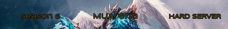 MuArena Season 6