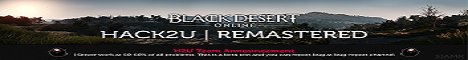 HaCk2uBD Remaster CUSTOMz SERVER!