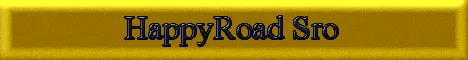 Happy Road Silkroad