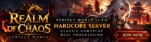 Perfect World 146