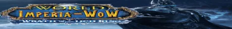 Imperia-WoW