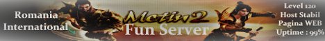 PlagueLand Metin 2 Server Roman/International