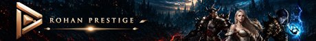Rohan Prestige