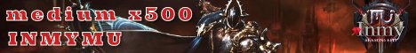 Server Season 6 Medium