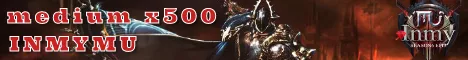 Server Season 6 Medium