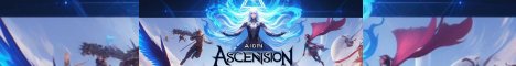 Aion Ascension