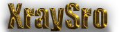 XRay Sro Cap 130 Degree 14 Uniques Events and Quests