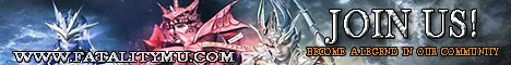 Fatality Mu Season 6 Ep 6.16 Premium