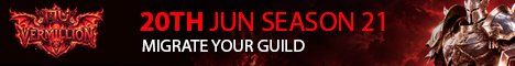 VermillionMU 20th Jun