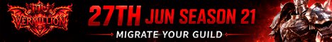 VermillionMU 20th Jun