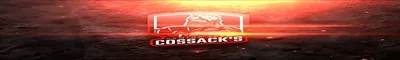 [PL/ENG] CGT >> Cossacks HLL 