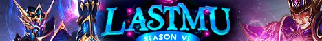 LAST MU - SEASON 6 - SEMI HARD