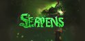 Metin2Serpens