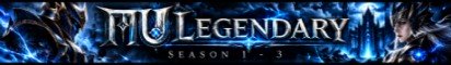 LegendaryMu