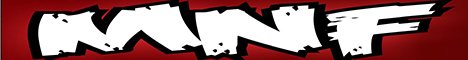 RCT | RECRUTA | VIP GRATIS | #PEGA BANDEIRA | @BRXGames