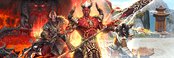 Metin2Angel PvM-PvP on 