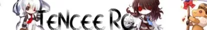 Tencee Ragnarok Online