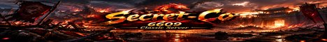 Secret-Co