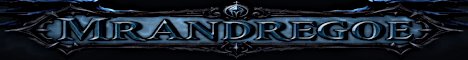 Mrandregoe WoW WOTLK+ Fun Server