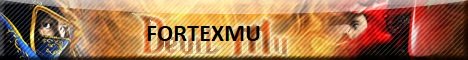 FORTEXMU S6 EP3 CLASICO