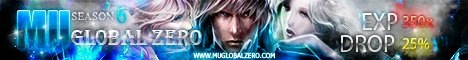 MU Global Zero