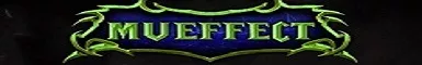 EffectMu | Season 4 | Mu Online |