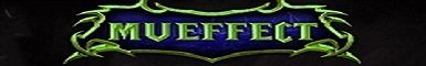 EffectMu | Season 4 | Mu Online |