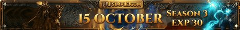 Mu Simple