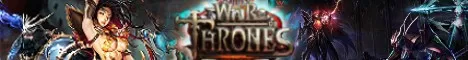 MUWAROFTHRONES SEASON 6 EP 15