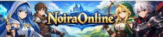 NoiraOnline