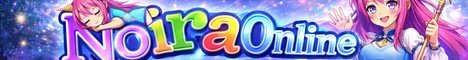 NoiraOnline