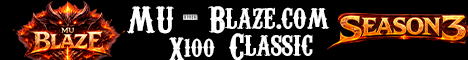 https://mu-blaze.com/