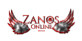Silkroad Zanos