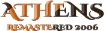 AthensRoad | 60 Chinese | Progressive Cap | Old 3Job | No-Bot | Beta 19 April