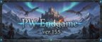 PW Endgame