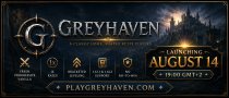 Greyhaven