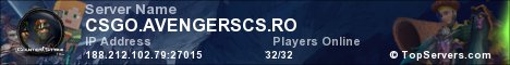 UWC3X.LEAGUECS.RO #Warcraft III [75 LVL]