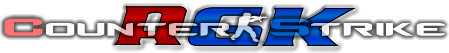 RGK strike Gaming