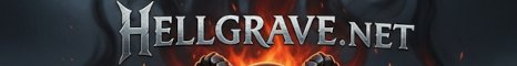 Hellgrave.net