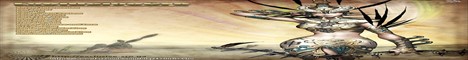 Click Now To Visit sol7efa