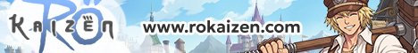 RO Kaizen