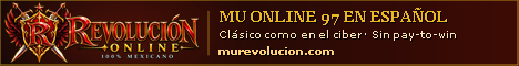 Revolucion Online