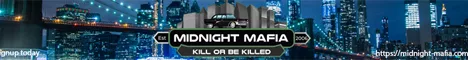 Midnight Mafia