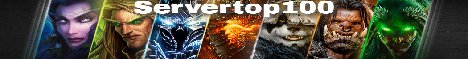 Servertop100